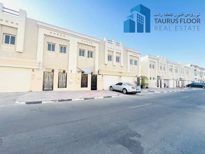 ارض تجارية للايجار في ديرة، دبي - IMG_8627. jpg ارض تجارية للايجار في ديرة، دبي - IMG_8627. jpg