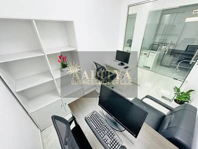 Office zum zur Miete in Al Karama, Dubai - 4b2f7c3a-b913-48be-9ac6-da89283c45ab. jpg Office zum zur Miete in Al Karama, Dubai - 4b2f7c3a-b913-48be-9ac6-da89283c45ab. jpg