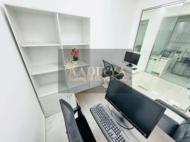 2 8cdb0216-48a1-47db-8659-ace77d88d11f. jpg