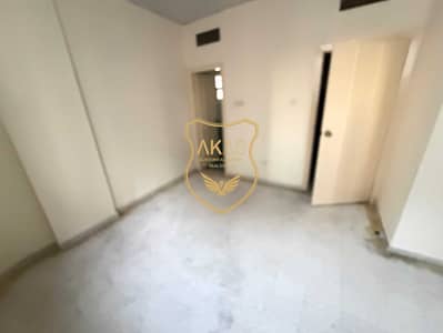 Студия в аренду в Ролла Ареа, Шарджа - IMG_5357. jpg Студия в аренду в Ролла Ареа, Шарджа - IMG_5357. jpg