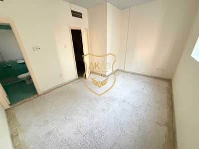 Studio for Rent in Rolla Area, Sharjah - IMG_5358. jpg Studio for Rent in Rolla Area, Sharjah - IMG_5358. jpg