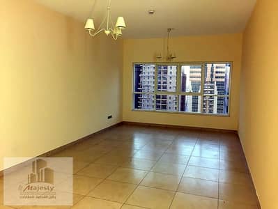 2 Camere Appartamento in Vendita a Al Khan, Sharjah - WhatsApp Image 2026-07-06 at 5.23. 17 PM (1). jpeg 2 Camere Appartamento in Vendita a Al Khan, Sharjah - WhatsApp Image 2026-07-06 at 5.23. 17 PM (1). jpeg