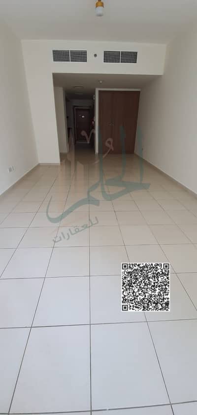 Studio de  à à louer à Al Rashidiya, Ajman - WhatsApp Image 2026-07-06 at 7.28. 04 PM. jpeg