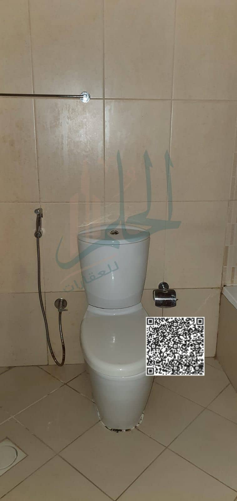4 WhatsApp Image 2026-07-06 at 7.28. 02 PM. jpeg