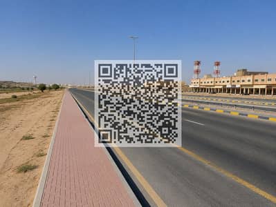 Plot te Koop in Al Manama, Ajman - ChatGPT Image Jul 6, 2026, 07_32_54 PM. png Plot te Koop in Al Manama, Ajman - ChatGPT Image Jul 6, 2026, 07_32_54 PM. png