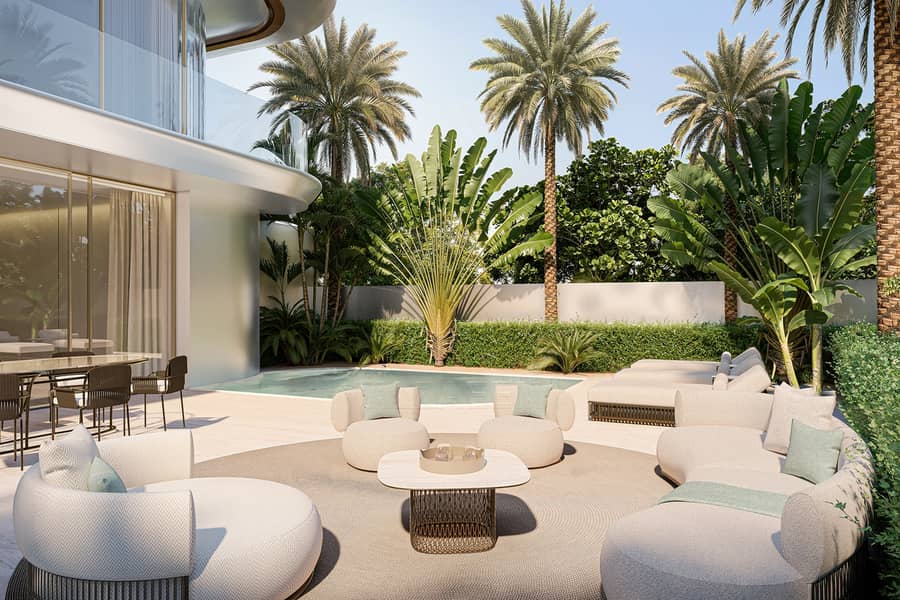 3 Stellar_Villa_Terrace. jpg
