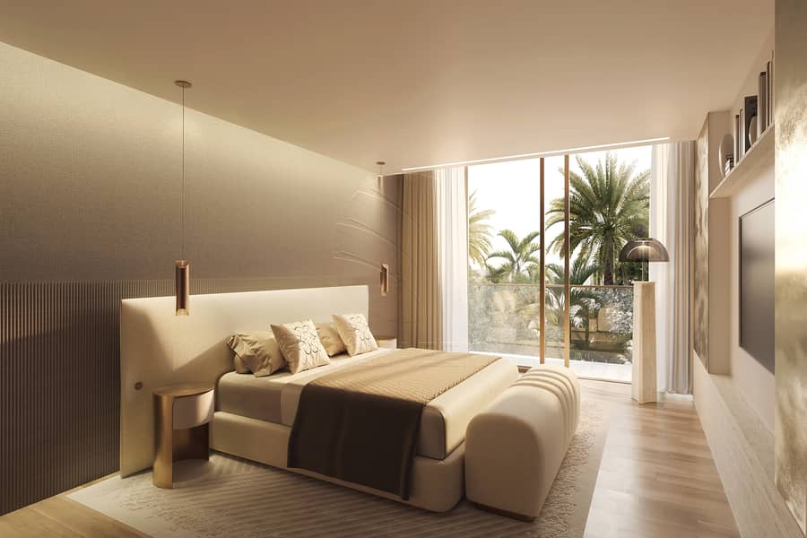 7 Stellar_Villa_Bedroom. jpg