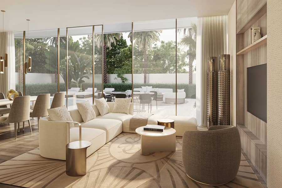 9 Stellar_Villa_Living_Room. jpg