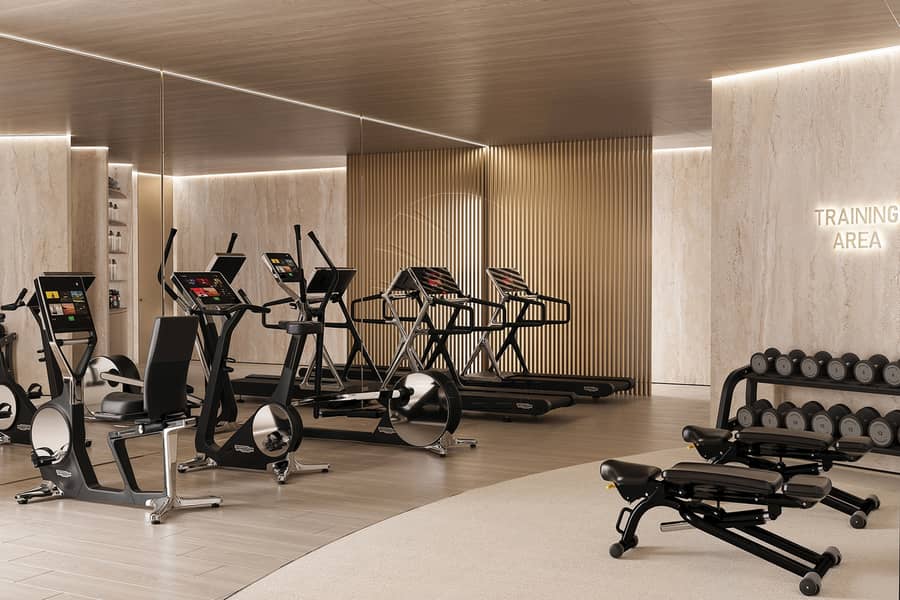 12 Stellar_Common_Gym. jpg
