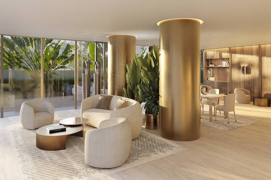 15 Stellar_Common_Lounge. jpg
