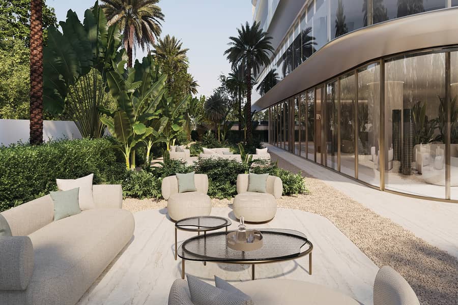 16 Stellar_Common_Outdoor_Lounge. jpg