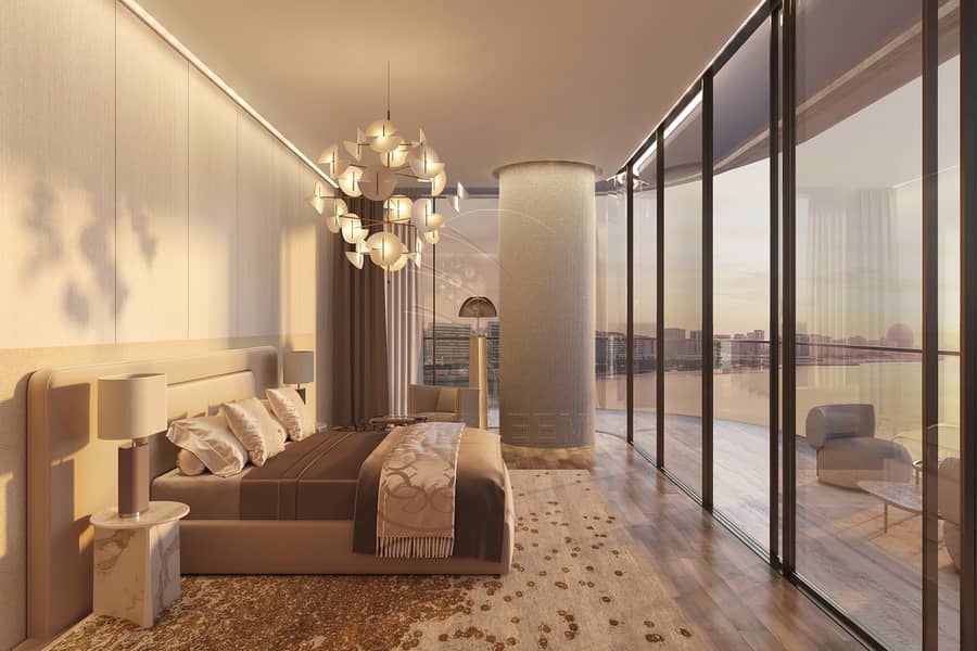 19 Stellar_PH_Bedroom. jpg