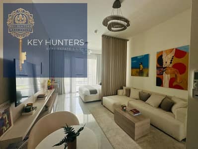 Studio for Rent in Majan, Dubai - WhatsApp Image 2026-07-04 at 5.38. 40 PM (12). jpeg Studio for Rent in Majan, Dubai - WhatsApp Image 2026-07-04 at 5.38. 40 PM (12). jpeg