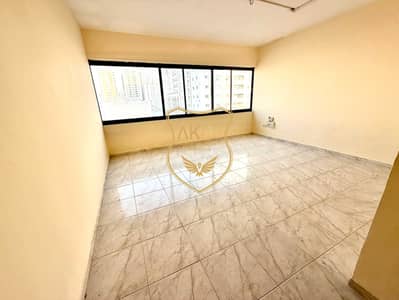 Estudio para en Alquiler en Rolla Area, Sharjah - IMG_5305. jpg