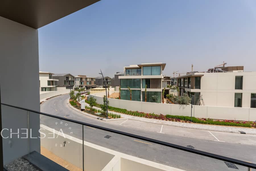 Casa adosada en Nad Al Sheba,Nad Al Sheba 1,Nad Al Sheba Gardens,Nad Al Sheba Gardens 2, 3 dormitorios, 259999 AED - 15733659 Casa adosada en Nad Al Sheba,Nad Al Sheba 1,Nad Al Sheba Gardens,Nad Al Sheba Gardens 2, 3 dormitorios, 259999 AED - 15733659