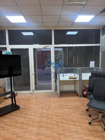 Магазин в аренду в Интернешнл Сити, Дубай - WhatsApp Image 2026-07-06 at 6.56. 47 PM (4). jpeg Магазин в аренду в Интернешнл Сити, Дубай - WhatsApp Image 2026-07-06 at 6.56. 47 PM (4). jpeg