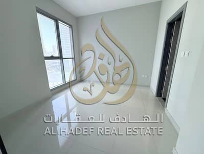 2 Bedroom Apartment for Rent in Al Khan, Sharjah - WhatsApp Image 2026-07-06 at 18.15. 49 (1). jpeg