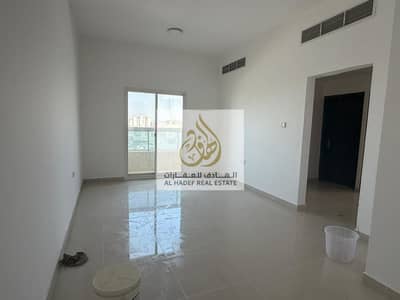 Appartement de 2 chambres à à louer à Al Jurf, Ajman - WhatsApp Image 2026-07-06 at 3.28. 09 PM. jpeg Appartement de 2 chambres à à louer à Al Jurf, Ajman - WhatsApp Image 2026-07-06 at 3.28. 09 PM. jpeg