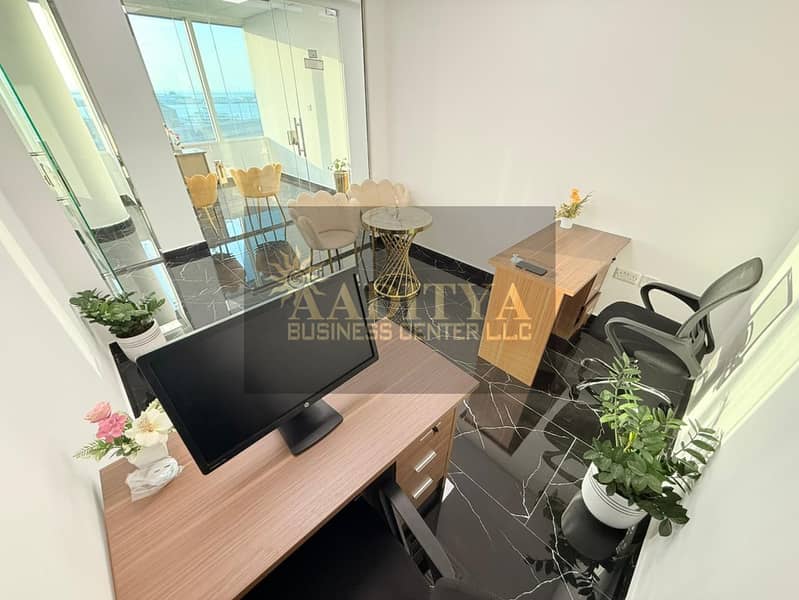 9 843f12da-17dd-4111-89d4-48aa03898dd9. jpg