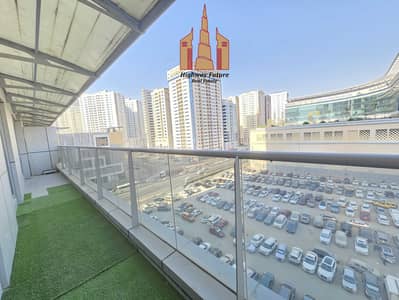 1 Bedroom Apartment for Rent in Al Nahda (Sharjah), Sharjah - 1000337117. jpg 1 Bedroom Apartment for Rent in Al Nahda (Sharjah), Sharjah - 1000337117. jpg