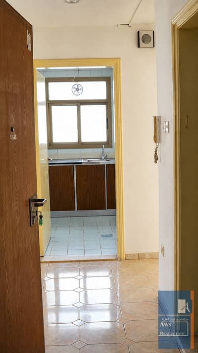 1 Bedroom Apartment for Rent in Al Nabba, Sharjah - DSC08716 EDIT. png 1 Bedroom Apartment for Rent in Al Nabba, Sharjah - DSC08716 EDIT. png
