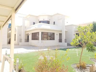 brand new compound ,studio close to royal golf hyper market in shakhbout city , brand new compound ,studio close to royal golf hyper market in shakhbout city ,