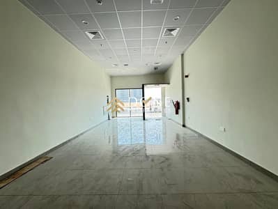 Shop te Huur in Muwaileh Commercial, Sharjah - 42cbdcd7-5401-4703-97ab-b490baeff4e0. jpeg Shop te Huur in Muwaileh Commercial, Sharjah - 42cbdcd7-5401-4703-97ab-b490baeff4e0. jpeg