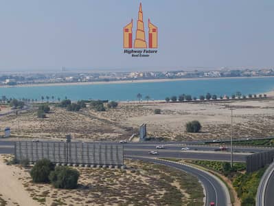 2 Bedroom Apartment for Rent in Al Nahda (Sharjah), Sharjah - IMG-20250617-WA0006. jpg 2 Bedroom Apartment for Rent in Al Nahda (Sharjah), Sharjah - IMG-20250617-WA0006. jpg