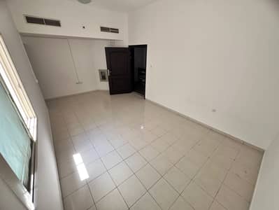 Estudio para en Alquiler en Al Mowaihat, Ajman - WhatsApp Image 2026-07-05 at 12.47. 22 PM. jpeg Estudio para en Alquiler en Al Mowaihat, Ajman - WhatsApp Image 2026-07-05 at 12.47. 22 PM. jpeg