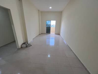 1 Camera Appartamento in Affitto a Al Rawda, Ajman - WhatsApp Image 2026-07-06 at 6.31. 14 PM (2). jpeg
