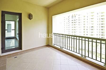 1 Camera Appartamento in Affitto a Palm Jumeirah, Dubai - Appartamento a Palm Jumeirah,Golden Mile,Golden Mile 9, 1 camera da letto, 130000 AED - 15733559 1 Camera Appartamento in Affitto a Palm Jumeirah, Dubai - Appartamento a Palm Jumeirah,Golden Mile,Golden Mile 9, 1 camera da letto, 130000 AED - 15733559