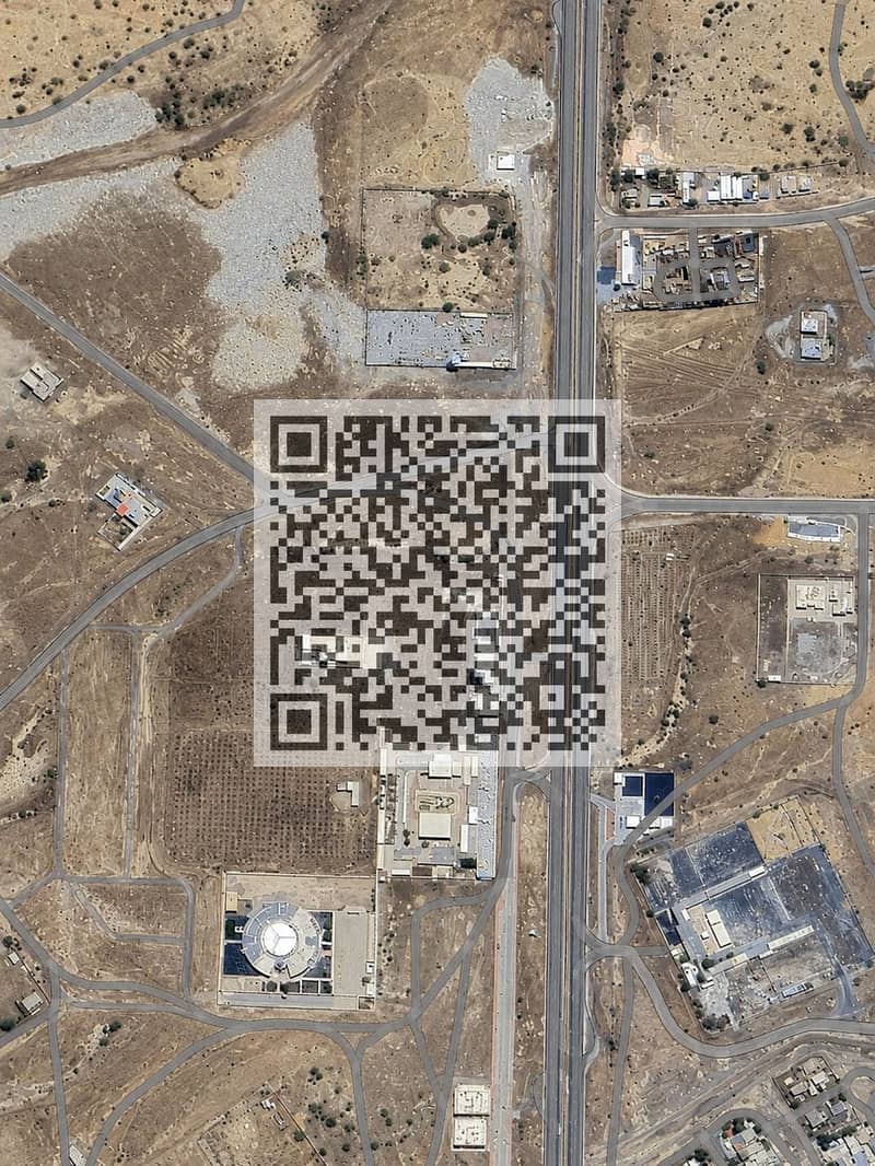 3 ChatGPT Image Jul 6, 2026, 07_33_04 PM. png