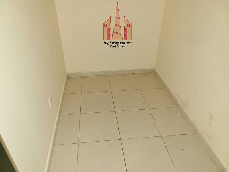 8 IMG-20250617-WA0026. jpg