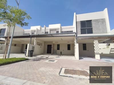 3 Bedroom Villa for Sale in DAMAC Hills 2 (Akoya by DAMAC), Dubai - 36. jpg 3 Bedroom Villa for Sale in DAMAC Hills 2 (Akoya by DAMAC), Dubai - 36. jpg