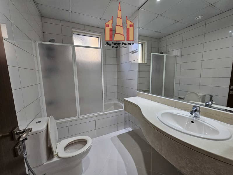 11 39fe7549-50d9-4c81-be67-bed1d59e3e77. jpg