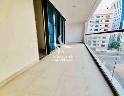 1 habitación Apartamento para en Alquiler en Al Barsha, Dubai - IMG_0921. jpg