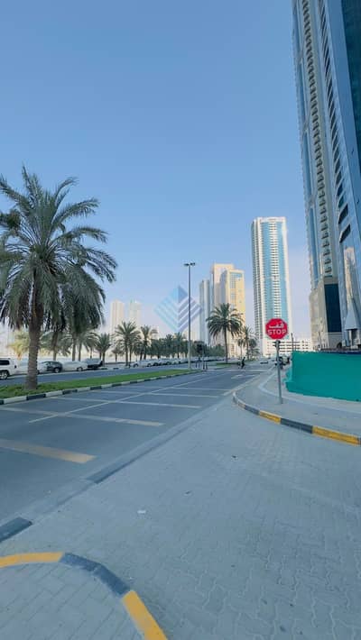 2 Bedroom Apartment for Rent in Al Khan, Sharjah - WhatsApp Image 2026-06-24 at 5.12. 06 PM (5). jpeg 2 Bedroom Apartment for Rent in Al Khan, Sharjah - WhatsApp Image 2026-06-24 at 5.12. 06 PM (5). jpeg