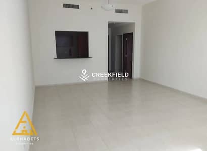 1 Slaapkamer Appartement te Koop in Dubai Sports City, Dubai - WhatsApp Image 2026-06-26 at 18.59. 53. jpeg