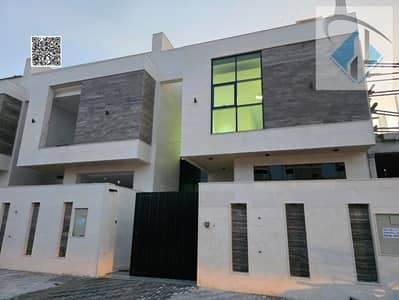 5 Bedroom Villa for Sale in Al Helio, Ajman - batch_WhatsApp Image 2026-01-03 at 10.58. 00 AM (12). jpeg