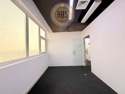 Office for Rent in Dubai Investments Park (DIP), Dubai - IMG_8905. jpg