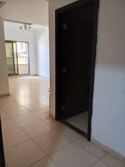 2 Schlafzimmer Wohnung zum zum Verkauf in Emirates City, Ajman - WhatsApp Image 2026-07-06 at 4.35. 39 PM. jpeg