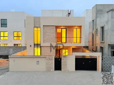 فیلا 5 غرف نوم للبيع في الياسمين، عجمان - 850090897-1066x800. webp