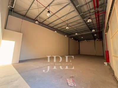 Warehouse para en Alquiler en Al Sajaa, Sharjah - WhatsApp Image 2026-07-06 at 6.27. 39 PM. jpeg Warehouse para en Alquiler en Al Sajaa, Sharjah - WhatsApp Image 2026-07-06 at 6.27. 39 PM. jpeg
