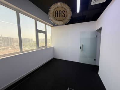Office for Rent in Dubai Investments Park (DIP), Dubai - IMG_6748. jpg