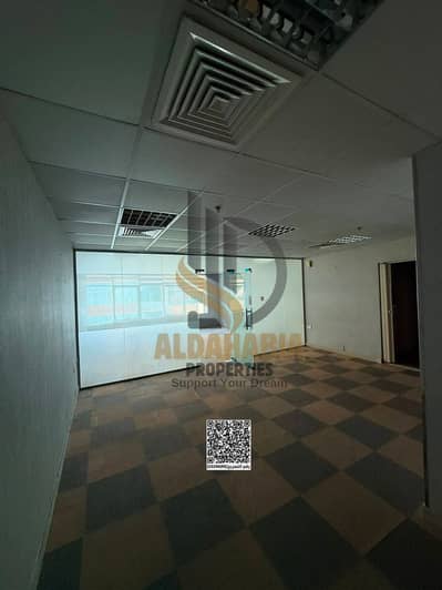 Office para en Alquiler en Ajman Downtown, Ajman - WhatsApp Image 2026-07-06 at 7.33. 35 PM. jpeg Office para en Alquiler en Ajman Downtown, Ajman - WhatsApp Image 2026-07-06 at 7.33. 35 PM. jpeg