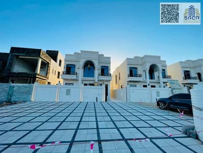 فیلا 5 غرف نوم للبيع في الزاهية، عجمان - d3bf2897-2376-441e-8b97-5ec6b43e7982. jpg فیلا 5 غرف نوم للبيع في الزاهية، عجمان - d3bf2897-2376-441e-8b97-5ec6b43e7982. jpg