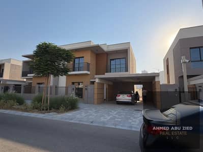 5 Camere Villa in Affitto a Al Amerah, Ajman - WhatsApp Image 2026-07-06 at 6.27. 39 PM. jpeg 5 Camere Villa in Affitto a Al Amerah, Ajman - WhatsApp Image 2026-07-06 at 6.27. 39 PM. jpeg