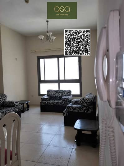شقة 2 غرفة نوم للايجار في مدينة الإمارات‬، عجمان - Lgf2Jb6VFHooqOUkumSW1xATQdYzrlpIlN0ASqvN. PNG