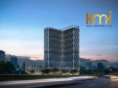 1 Bedroom Flat for Sale in Dubai Land Residence Complex (DLRC), Dubai - 1312x894 (2). jpg 1 Bedroom Flat for Sale in Dubai Land Residence Complex (DLRC), Dubai - 1312x894 (2). jpg
