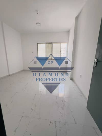 2 Bedroom Apartment for Rent in Abu Shagara, Sharjah - 10015. jpg 2 Bedroom Apartment for Rent in Abu Shagara, Sharjah - 10015. jpg